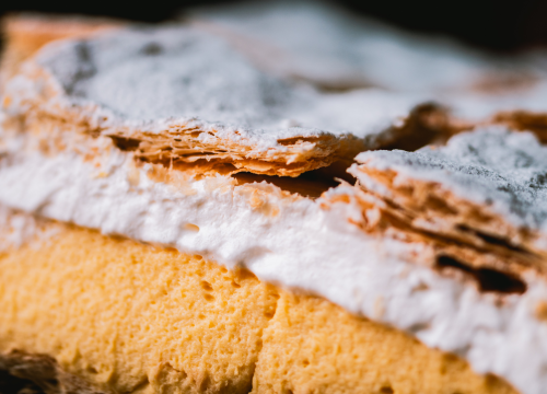 Fotografija 25 - Probajte ukusnu jotu u Antinom guštu!