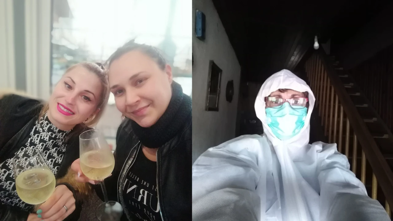 Pitali smo vas smeta li vam jugo, odgovori su urnebesni: ‘Vas treba zatvorit u ustanovu’, 'vrti u tintari'....