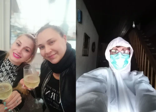 Fotografija 1 - Pitali smo vas smeta li vam jugo, odgovori su urnebesni: ‘Vas treba zatvorit u ustanovu’, 'vrti u tintari'....
