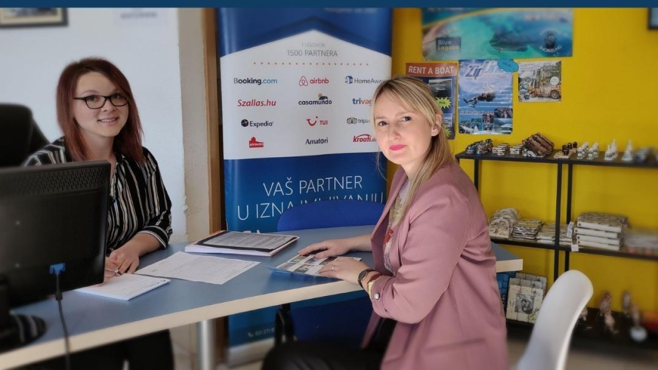 Gradite ili opremate apartman? Adriagate podsjeća na Pravilnik o uređenju smještaja za iznajmljivače