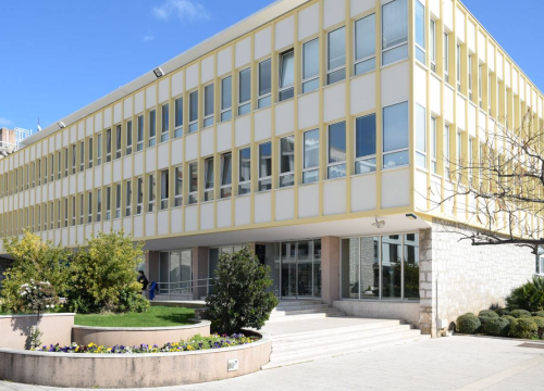 Županija objavila poziv za dodjelu nagrada i priznanja