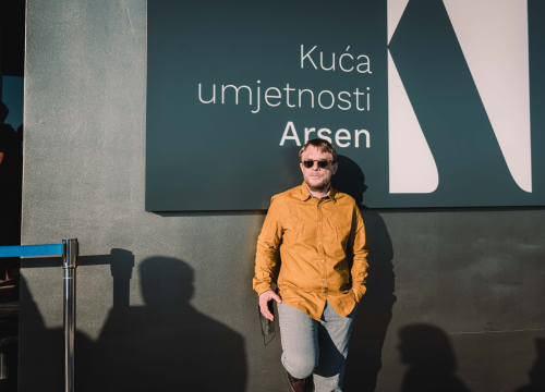 Šansoni i Matiji Dediću nominacija za Porin, najviše ih skupili Urban, Gibonni i Matija Cvek