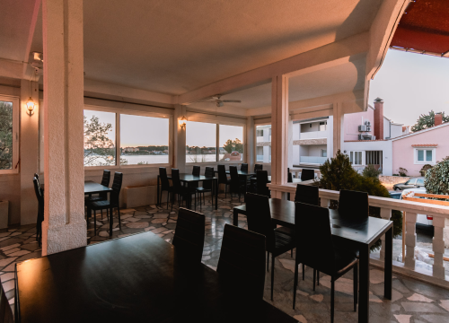 Fotografija 4 - Probajte ukusne pizze nove Pizzerije Atomic na Brodarici!