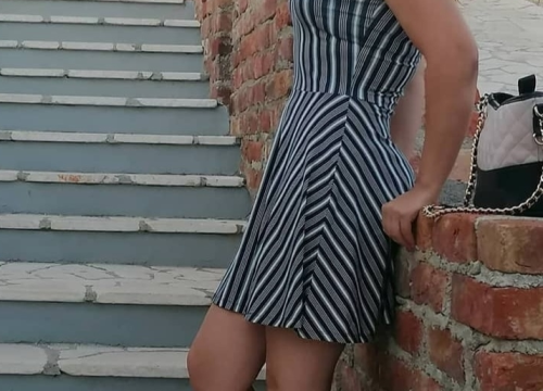 Fotografija 18 - Odabrane finalistice 5. izbora 'Najljepša mama Hrvatske': U Dijamant kategoriji ljubimica Funcuta Božena Bajalica