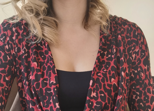 Fotografija 17 - Odabrane finalistice 5. izbora 'Najljepša mama Hrvatske': U Dijamant kategoriji ljubimica Funcuta Božena Bajalica