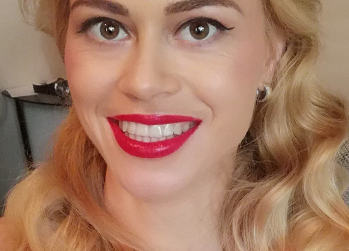 Fotografija 19 - Odabrane finalistice 5. izbora 'Najljepša mama Hrvatske': U Dijamant kategoriji ljubimica Funcuta Božena Bajalica