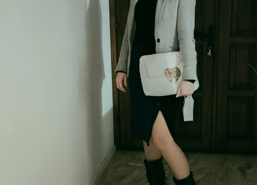 Fotografija 16 - Odabrane finalistice 5. izbora 'Najljepša mama Hrvatske': U Dijamant kategoriji ljubimica Funcuta Božena Bajalica