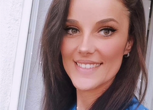 Fotografija 14 - Odabrane finalistice 5. izbora 'Najljepša mama Hrvatske': U Dijamant kategoriji ljubimica Funcuta Božena Bajalica