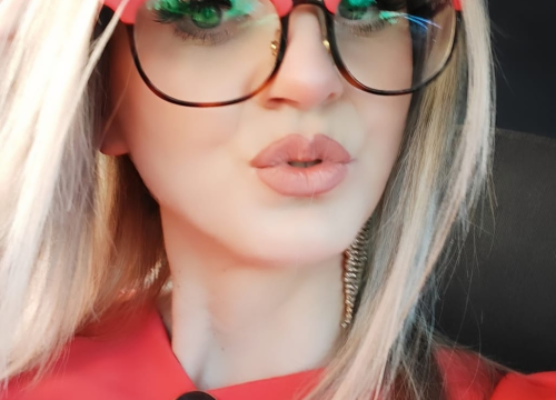 Fotografija 12 - Odabrane finalistice 5. izbora 'Najljepša mama Hrvatske': U Dijamant kategoriji ljubimica Funcuta Božena Bajalica