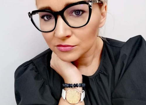 Fotografija 11 - Odabrane finalistice 5. izbora 'Najljepša mama Hrvatske': U Dijamant kategoriji ljubimica Funcuta Božena Bajalica