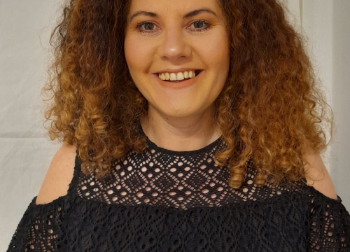 Fotografija 4 - Odabrane finalistice 5. izbora 'Najljepša mama Hrvatske': U Dijamant kategoriji ljubimica Funcuta Božena Bajalica