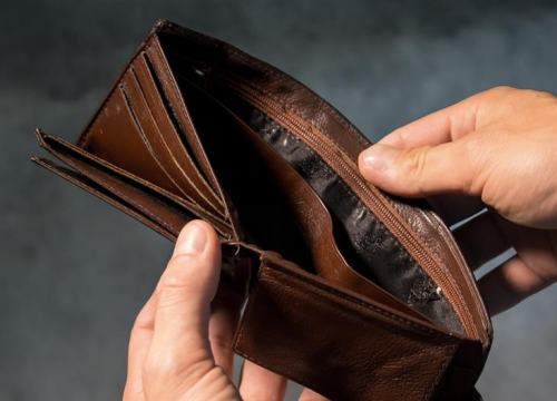 Tri trika kako smanjiti potrošnju u kućanstvu