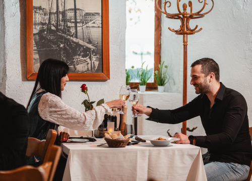 Vrhunski vikend u znaku domaćih glazbenika provedite u Taverni Kula!