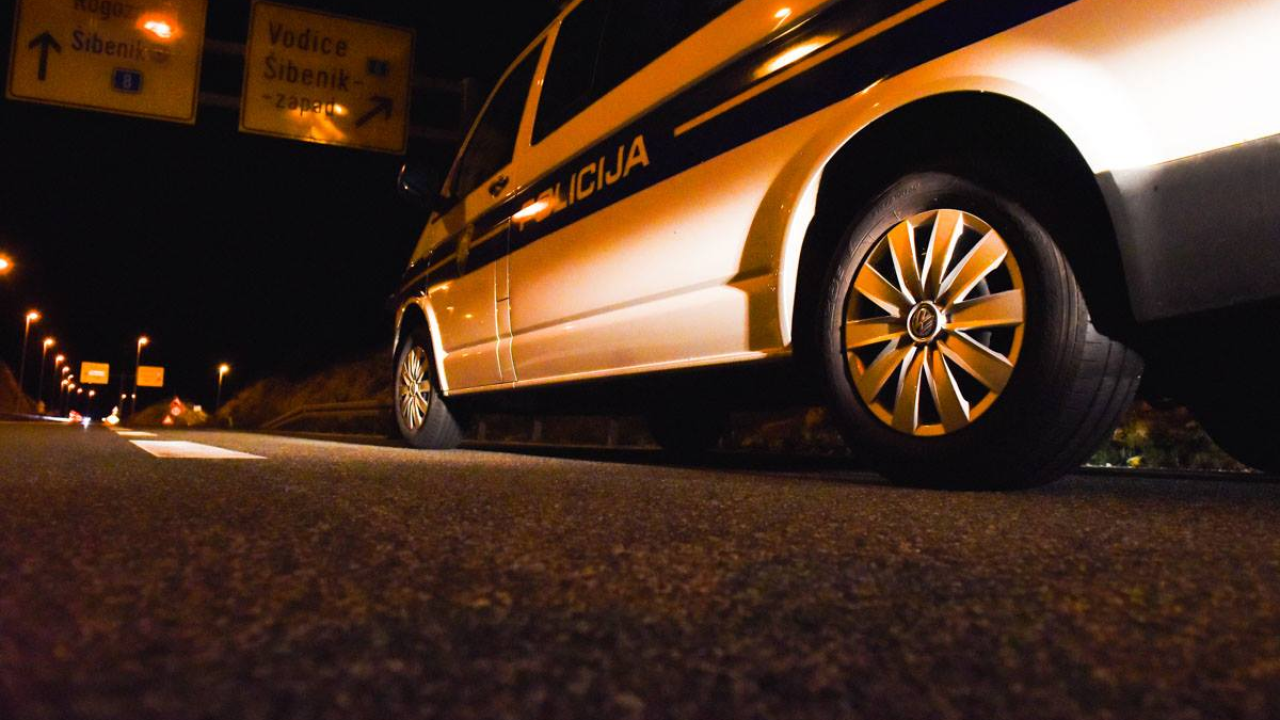 Policija najavljuje pojačani nadzor brzine, poziva građane za pomoć