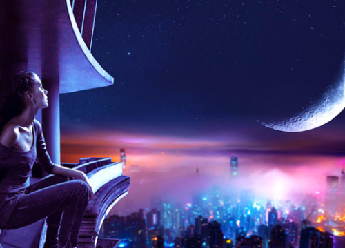 Mlad Mjesec u Ribama nosi duboke promjene: Horoskop za sve znakove Zodijaka