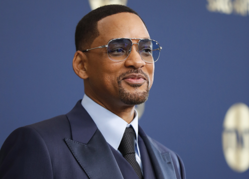 Dodijeljene prestižne SAG nagrade: Kipiće osvojili Will Smith, Jessica Chastain, Squid Game i CODA