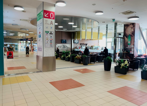 Fotografija 3 - Plavi utorak donosi super popuste u Dalmare centar!