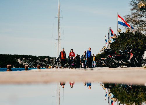 Veliki Horoskop za ožujak: Što zvijezde spremaju svakom znaku?