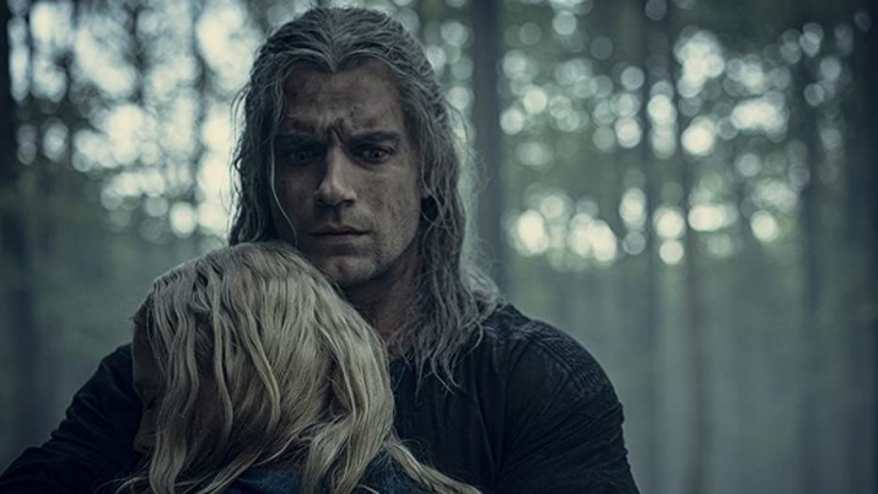 Nova sezona The Witchera mogla bi se snimati u Hrvatskoj