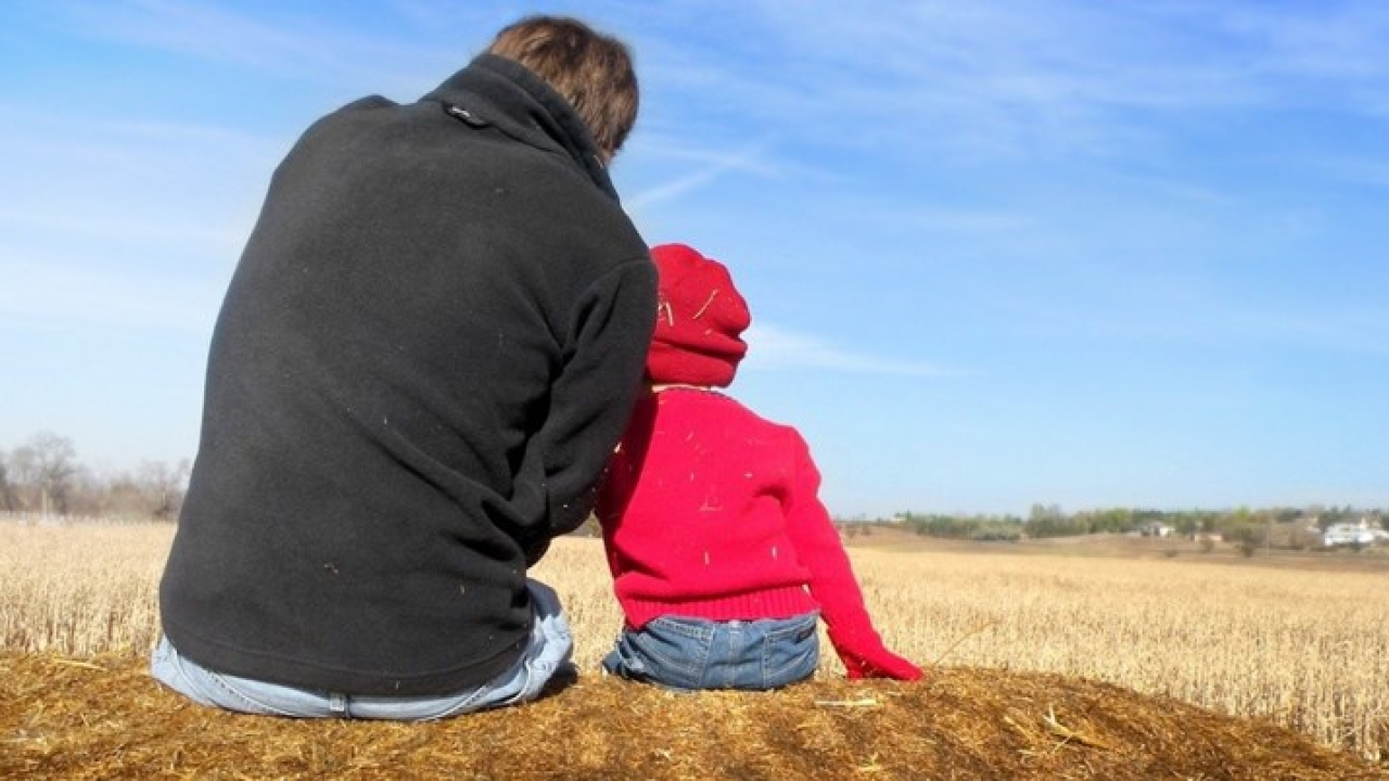 Danas je Dan očeva: Znate li zašto ga slavimo baš danas?