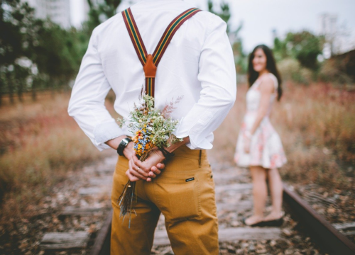 Evo kako zavode horoskopske Ribe, ali i kako ih zavesti