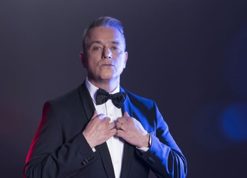 Mešin otkrio zašto je sinoć teško izgovarao riječi: Nuspojave su zeznute u liveu