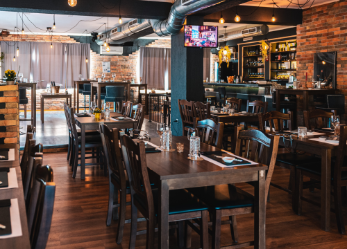 Fotografija 7 - Ne propustite acoustic nastup Petra Dragojevića u Taboo Sushi&Baru!