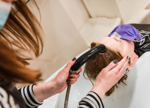 Fotografija 8 - Nagradite se maksimalnim užitkom u centru grada!