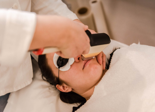 Fotografija 15 - Nagradite se maksimalnim užitkom u centru grada!