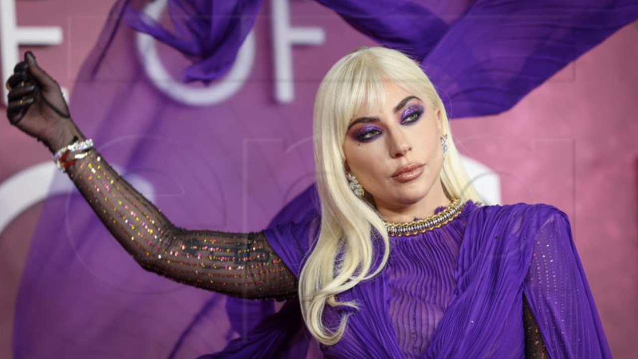 Lady Gaga u srpnju kreće na svjetsku turneju Chromatica Ball u 14 gradova