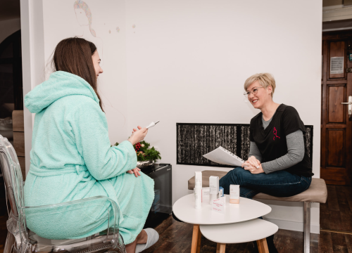 Fotografija 25 - Nagradite se maksimalnim užitkom u centru grada!