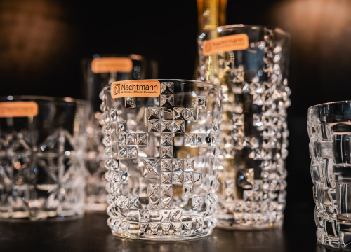 Fotografija 6 - U Mayoko showroomu u Vodicama pronađite najbolju opremu za vaše objekte!