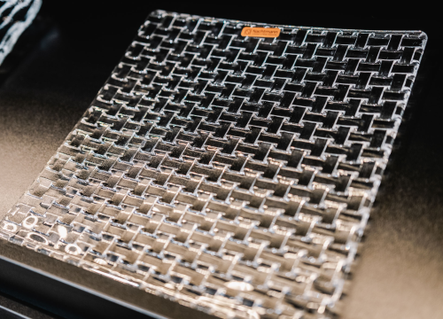 Fotografija 10 - U Mayoko showroomu u Vodicama pronađite najbolju opremu za vaše objekte!