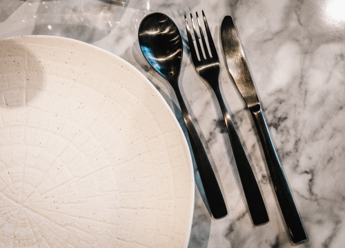 Fotografija 15 - U Mayoko showroomu u Vodicama pronađite najbolju opremu za vaše objekte!