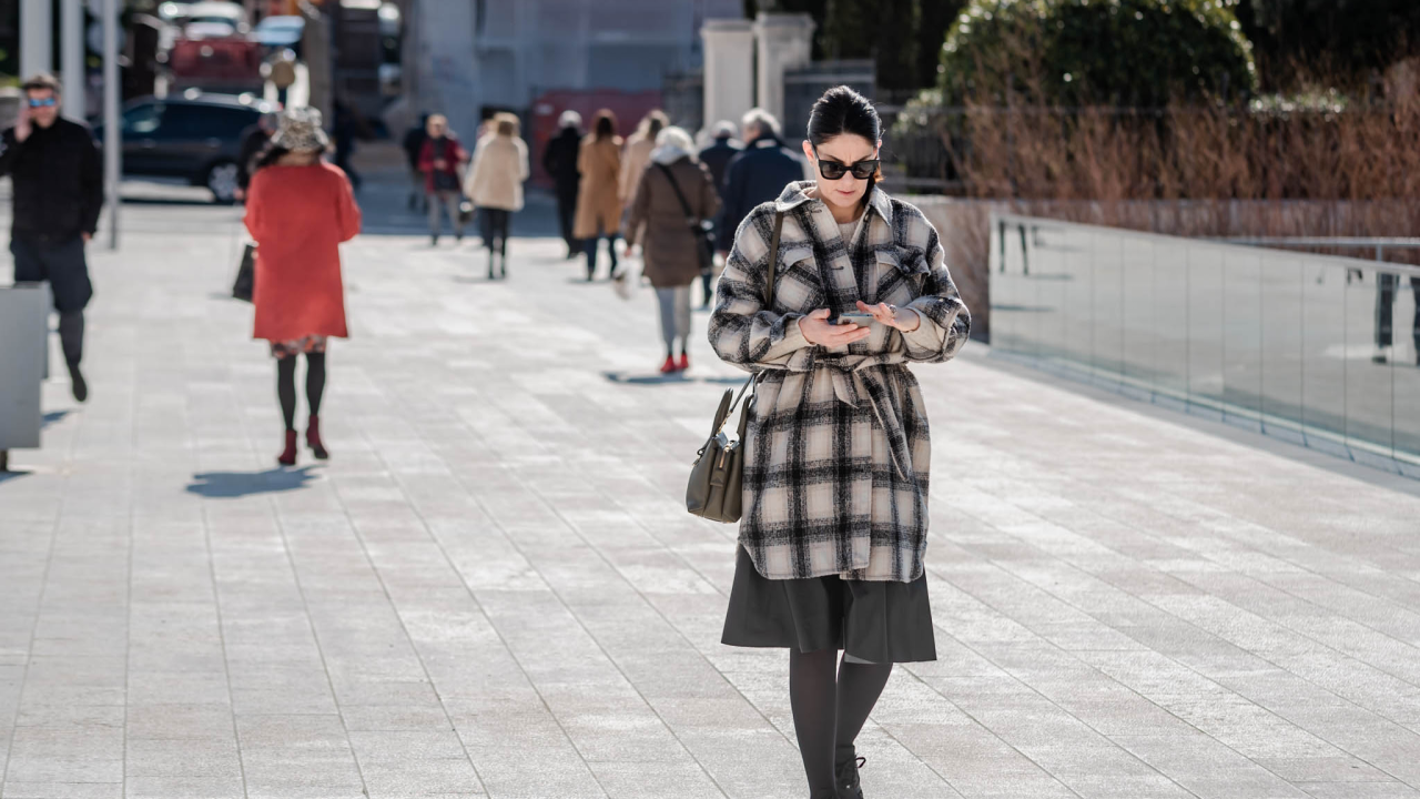 Šibenskim ulicama ovih dana vladaju urbane kombinacije začinjene sunčanim naočalama: Evo koje smo izdvojili