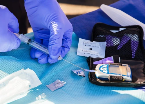 Odobrena sredstva za projekt 'Zdrav, zdraviji, Šibenik': Cilj je prevencija dijabetesa i kardiovaskularnih bolesti