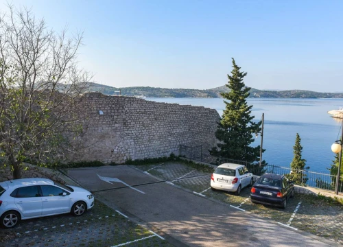 Naručena istraživanja i konzervatorski elaborat za Dolački bedem