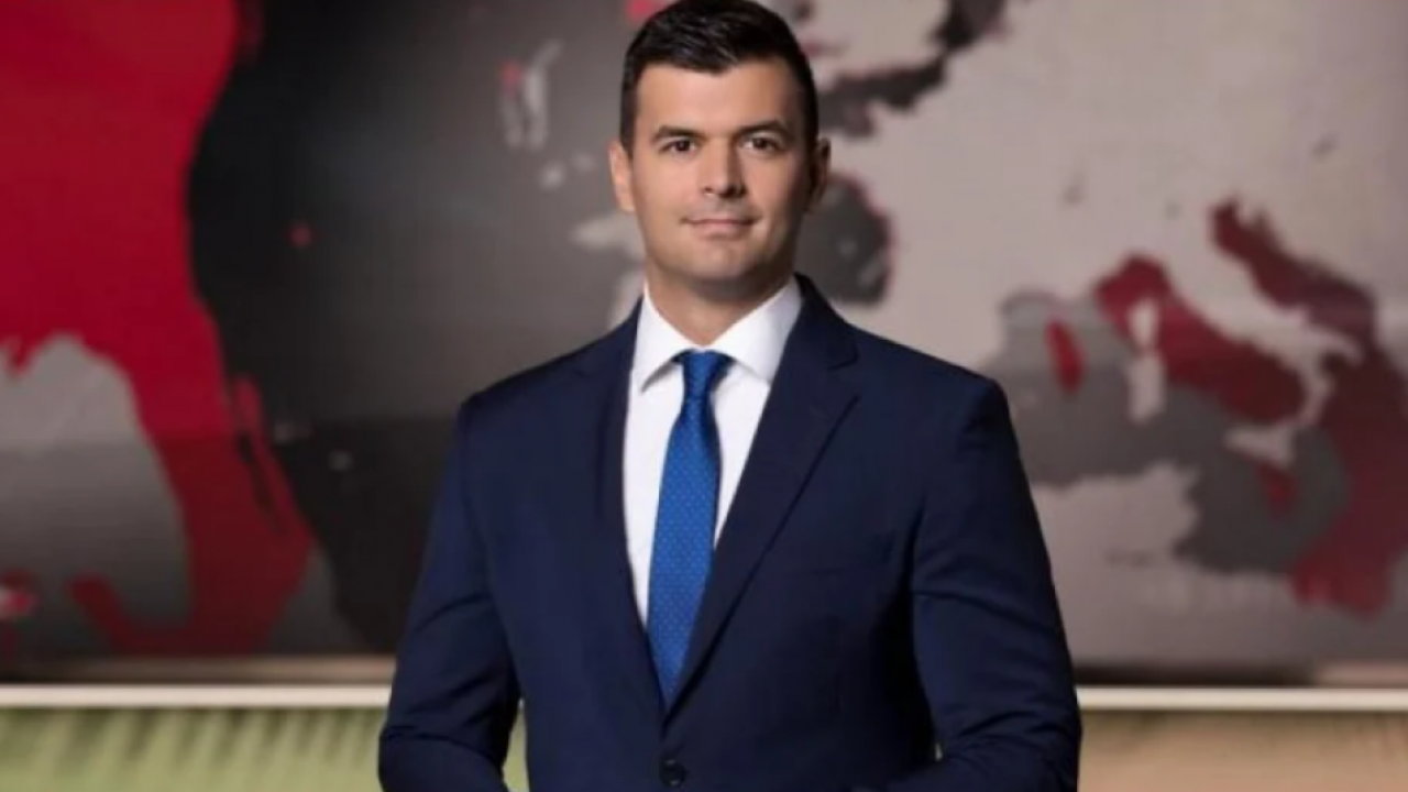 Šprajcova zamjena odlazi s RTL-a, Ivan Vrdoljak prelazi na Bloombergovu platformu za jugoistočnu Europu