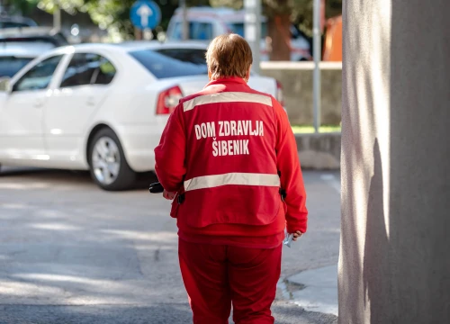U županiji 57 novooboljelih, dvije osobe na respiratoru