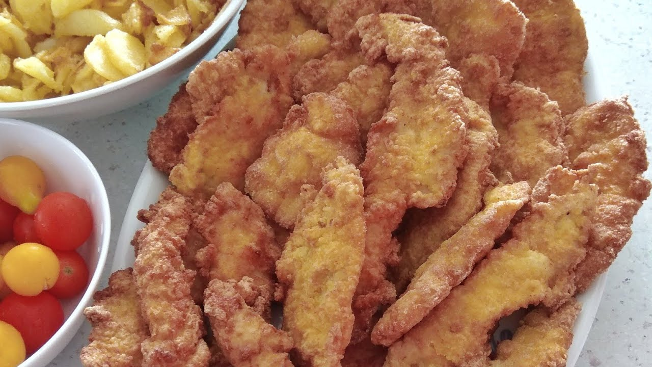 Ovih pet grešaka često radimo kad pohamo meso