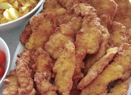 Ovih pet grešaka često radimo kad pohamo meso