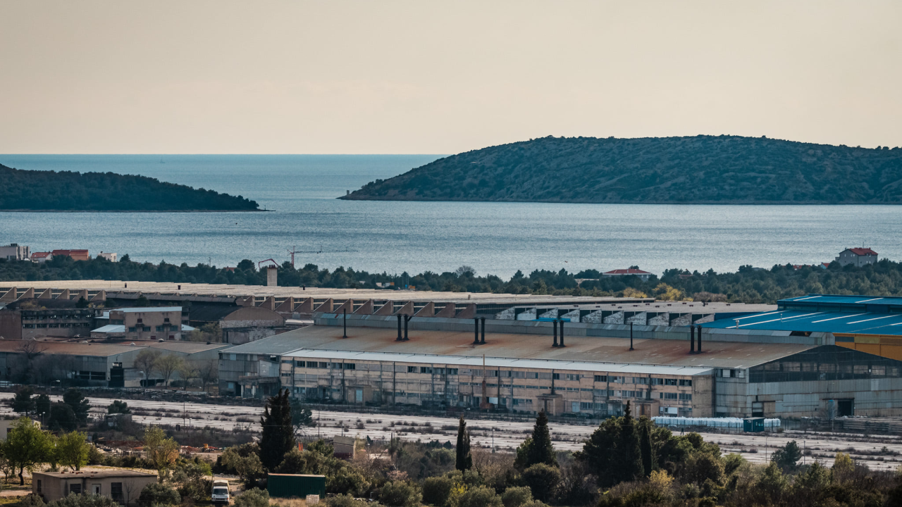 Impol TLM pojačava svoj tim kvalitetnim radnim kadrom!