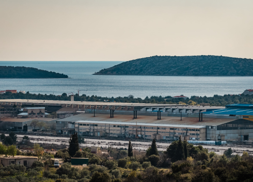 Impol TLM pojačava svoj tim kvalitetnim radnim kadrom!