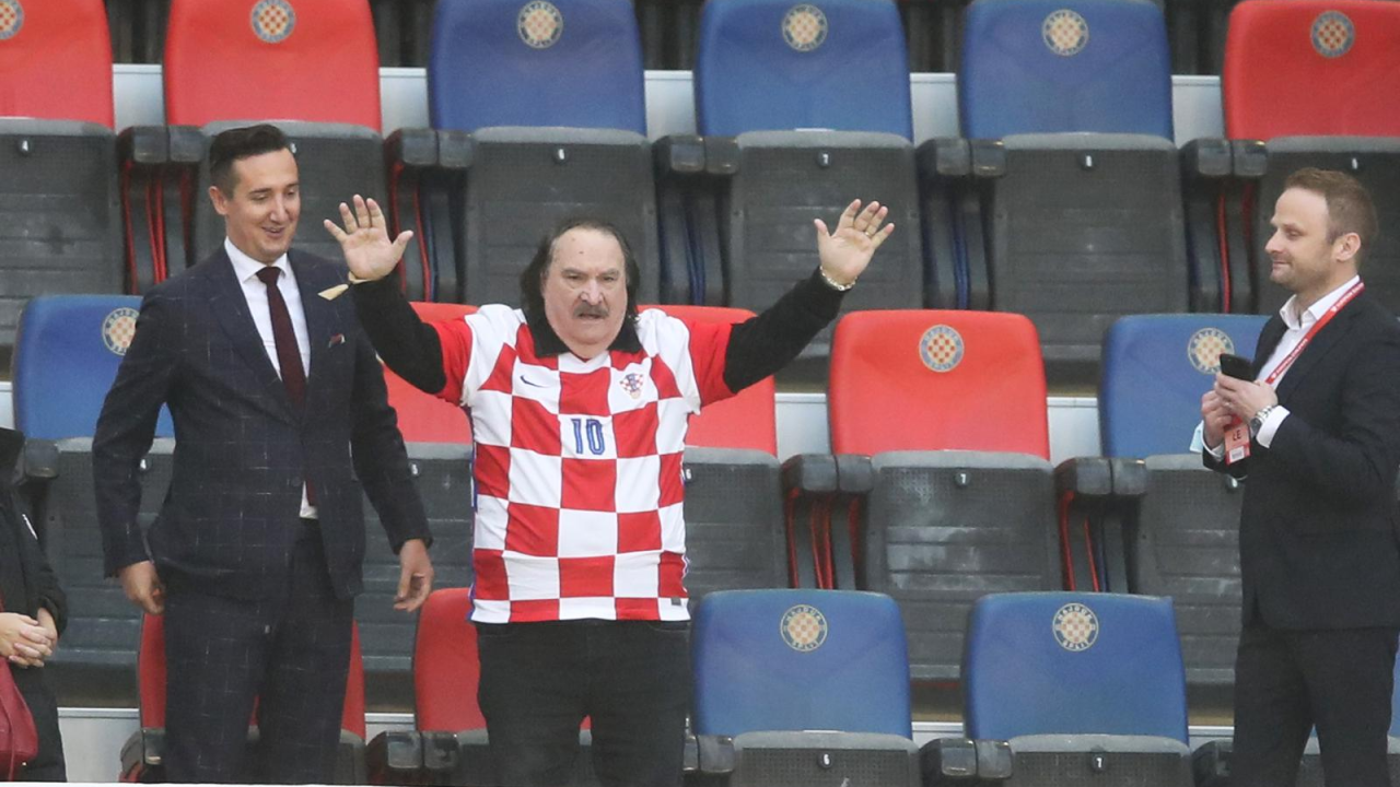 Mišo Kovač u tajnosti planira veliki koncert na Poljudu: Poznat je i datum