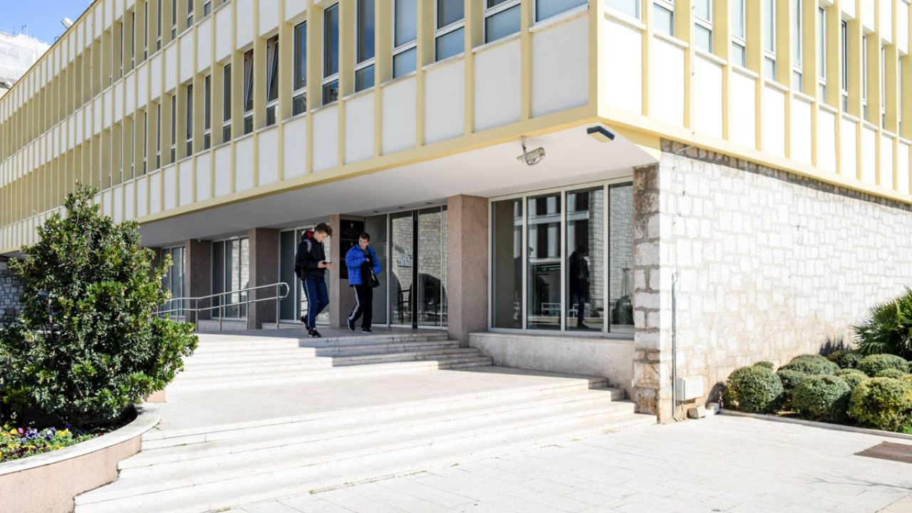 Županija raspisala Javni poziv za dodjelu sredstava poduzetnicima