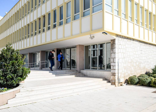 Županija raspisala Javni poziv za dodjelu sredstava poduzetnicima