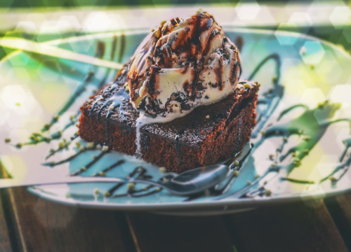 Recept za čokoladni desert 'na čaše' za koji vam treba samo pet minuta