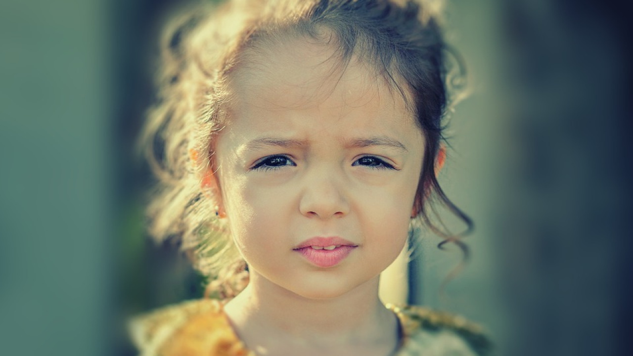 Ove osobine roditelja ukazuju na emocionalno zanemarivanje djece