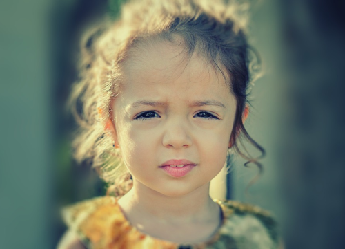 Ove osobine roditelja ukazuju na emocionalno zanemarivanje djece