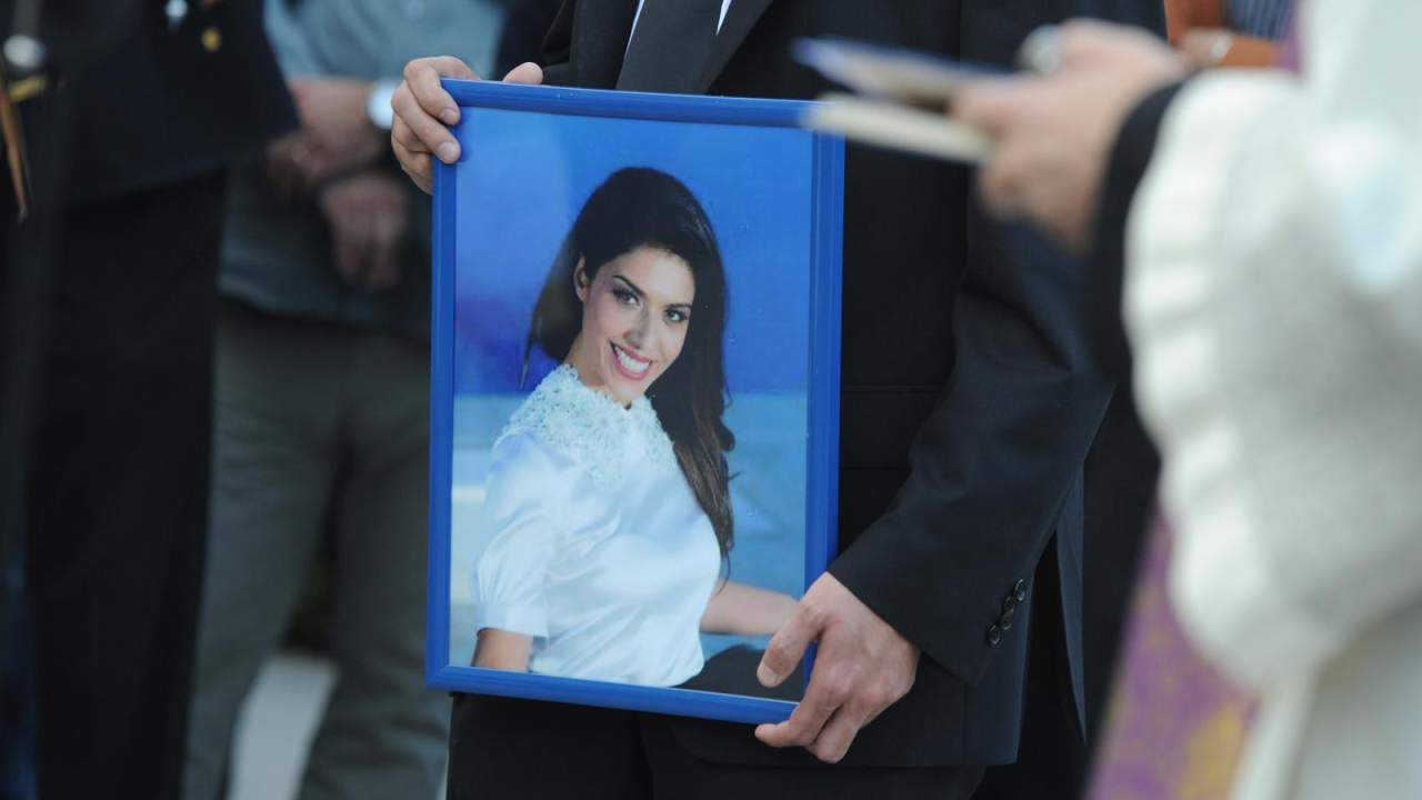 Na današnji dan rođena je Dolores Lambaša: Neiscrpan talent zasjenjen trivijama